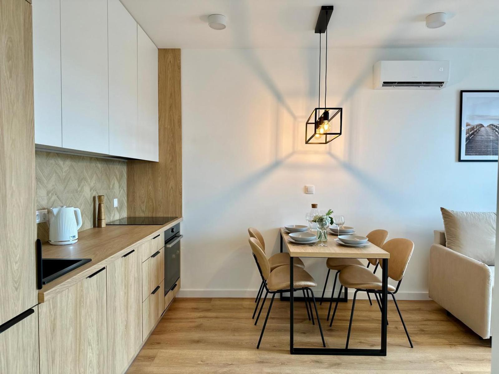 Legnicka Residence I Wrocław Zewnętrze zdjęcie